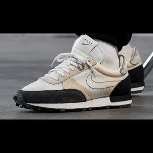 Nike Daybreak Type N.354 Size 11.5